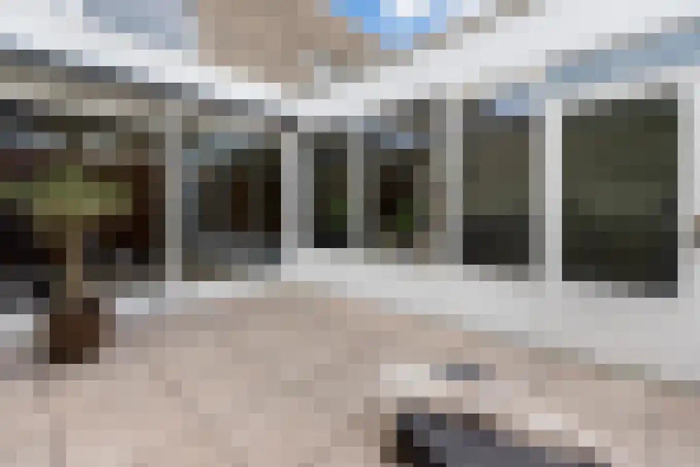 Athenelaan 8 Woerden thumbnail 28