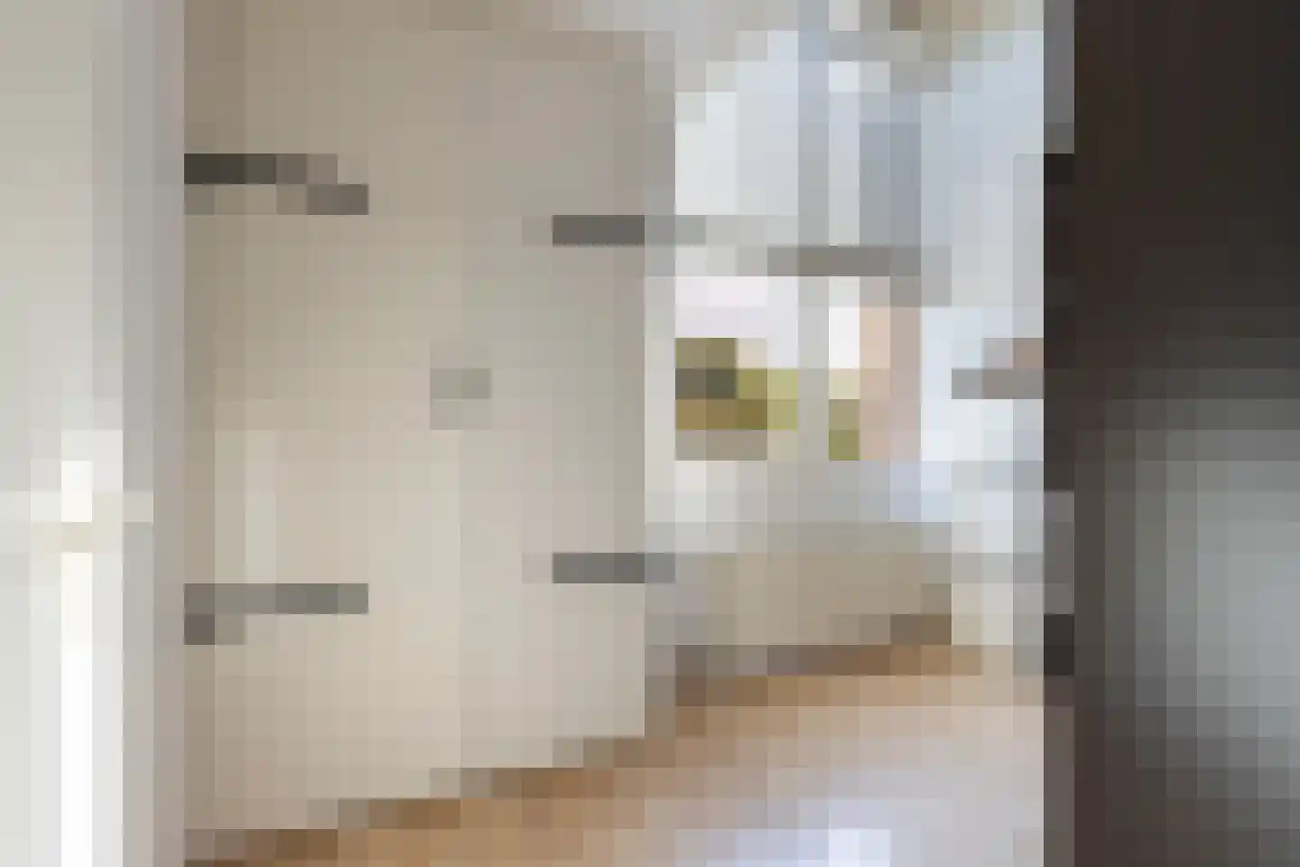 Athenelaan 8 Woerden thumbnail 30