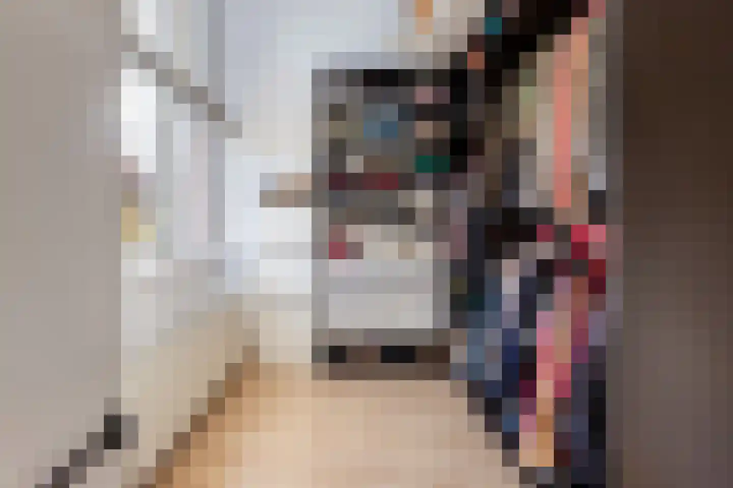 Athenelaan 8 Woerden thumbnail 31