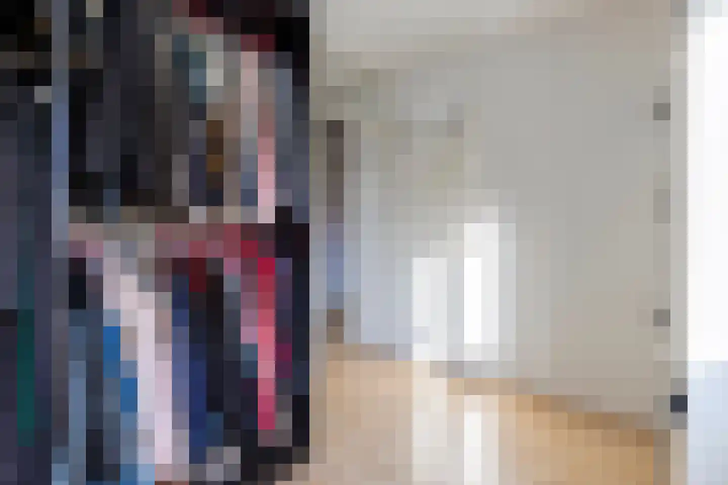Athenelaan 8 Woerden thumbnail 32