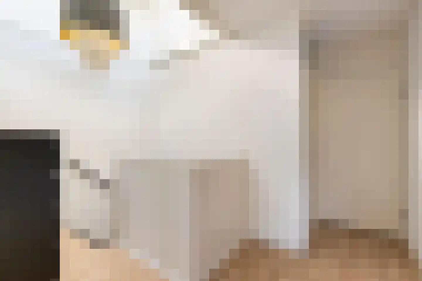 Athenelaan 8 Woerden thumbnail 33