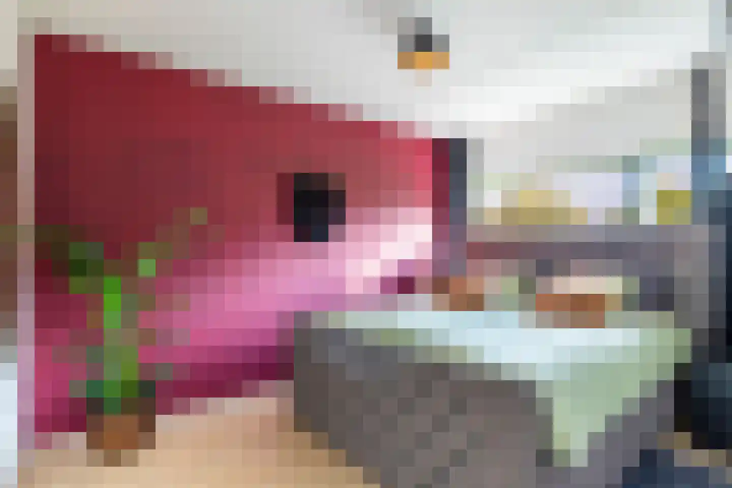 Athenelaan 8 Woerden thumbnail 34
