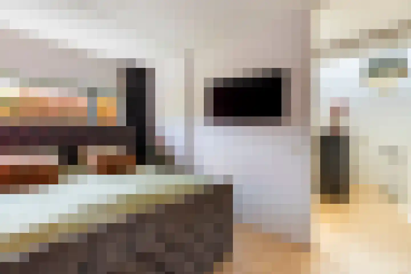 Athenelaan 8 Woerden thumbnail 35