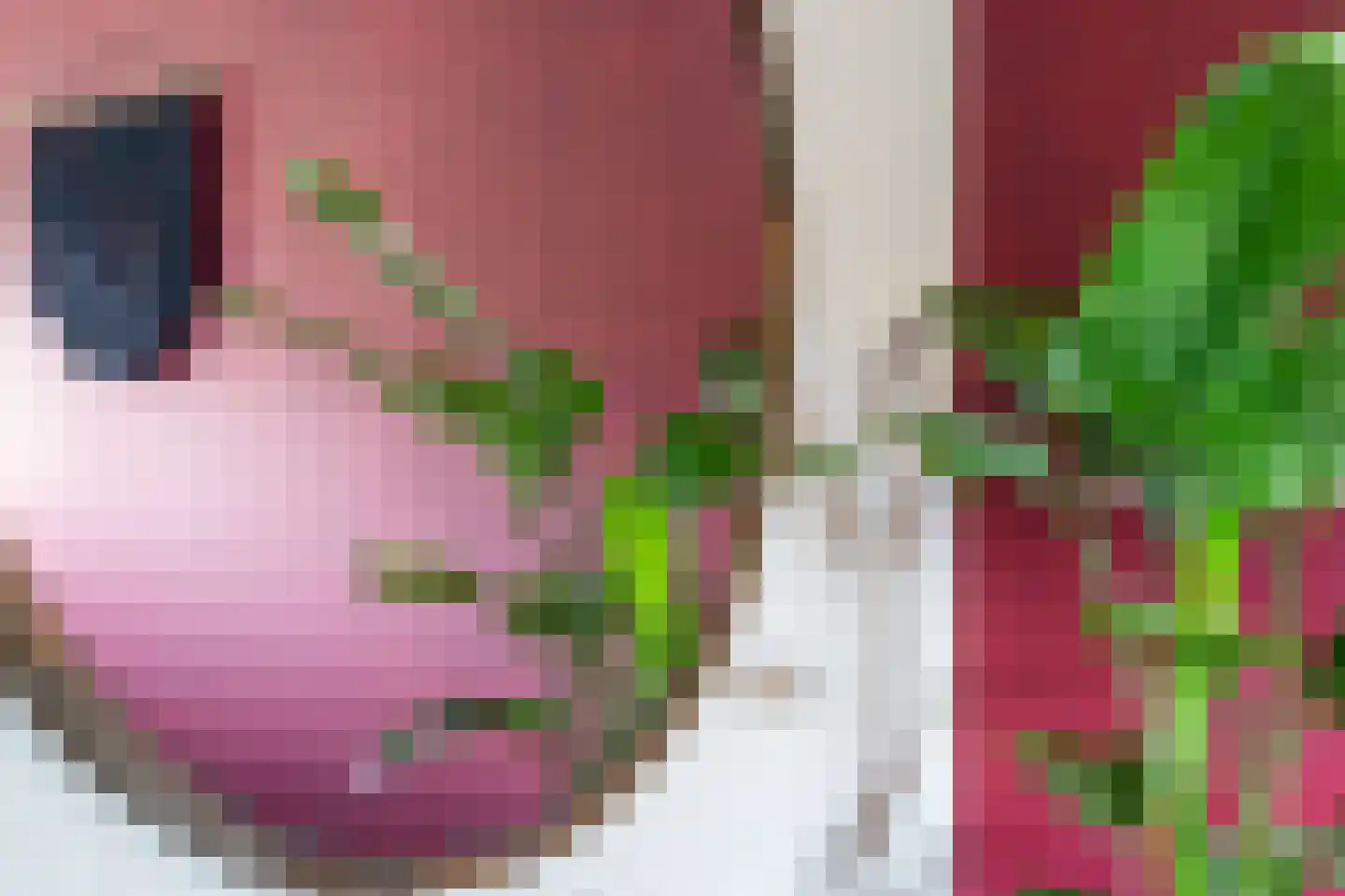Athenelaan 8 Woerden thumbnail 36