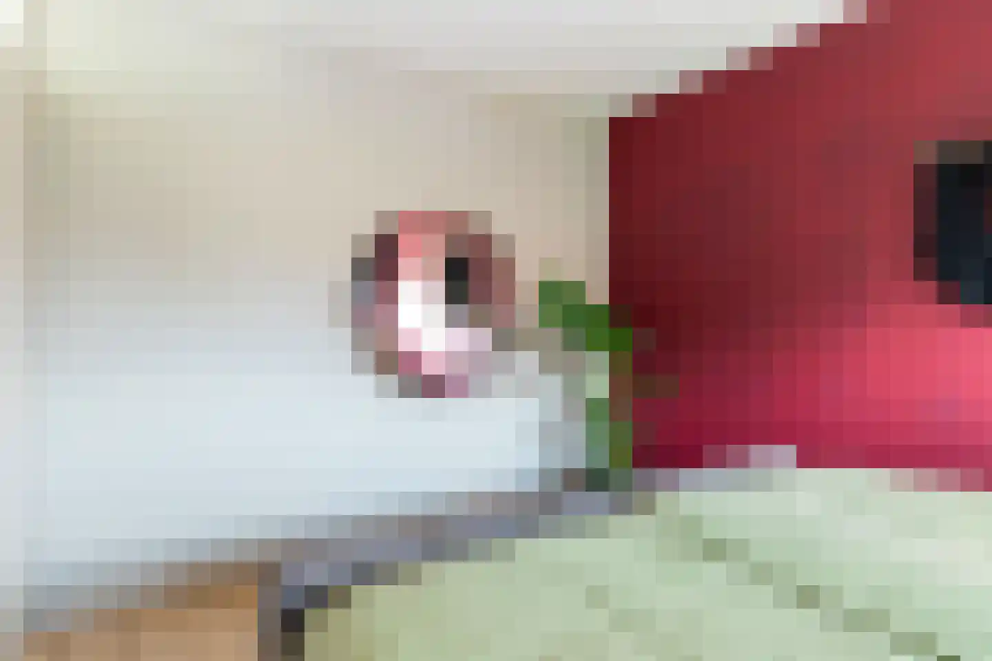 Athenelaan 8 Woerden thumbnail 37