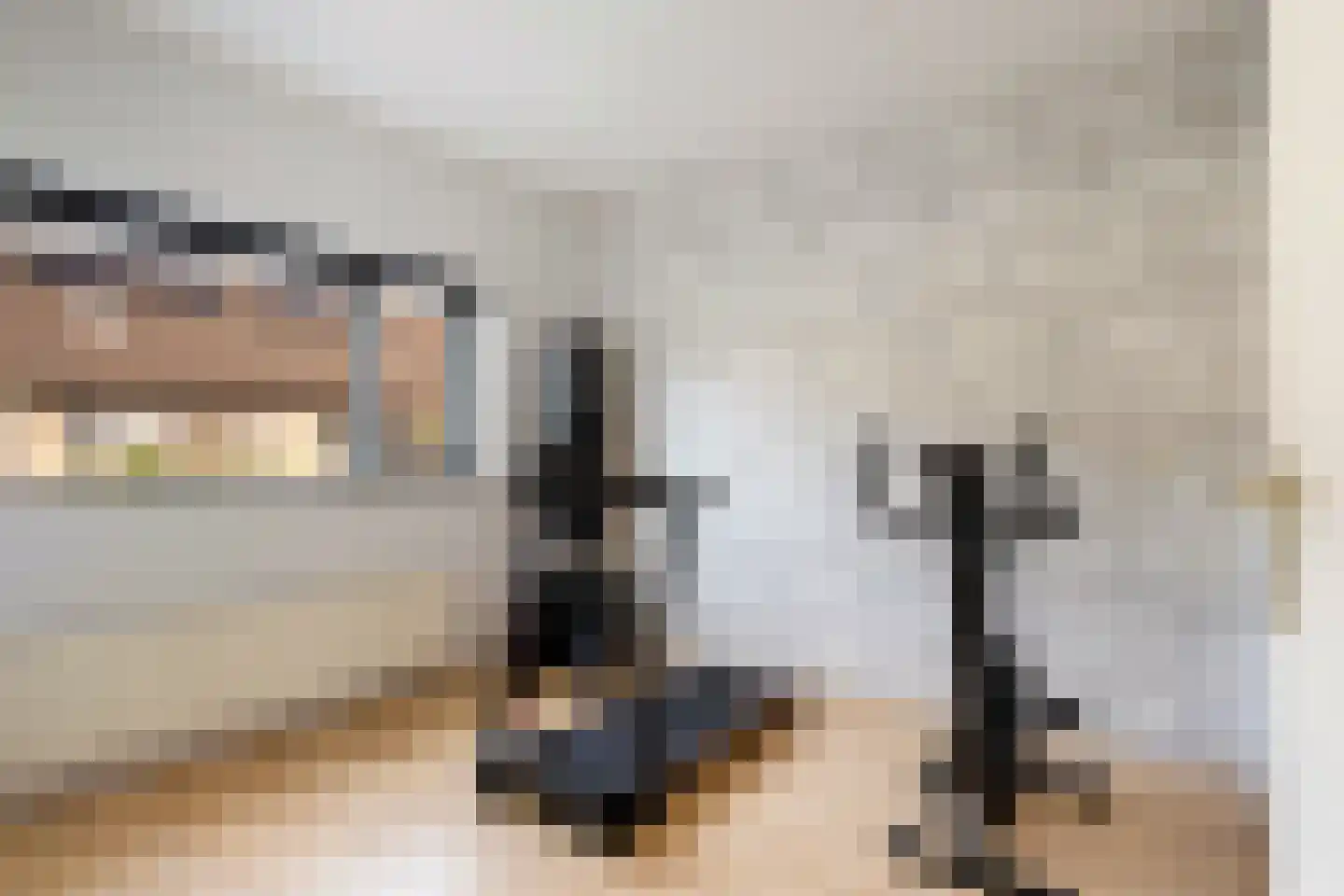 Athenelaan 8 Woerden thumbnail 38