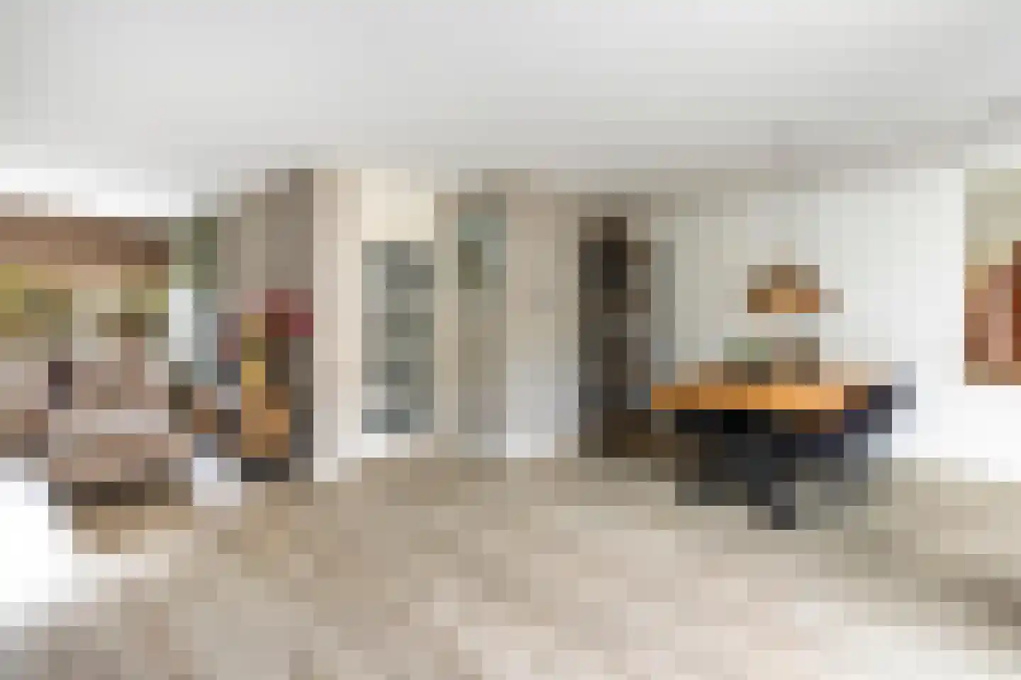 Athenelaan 8 Woerden thumbnail 4