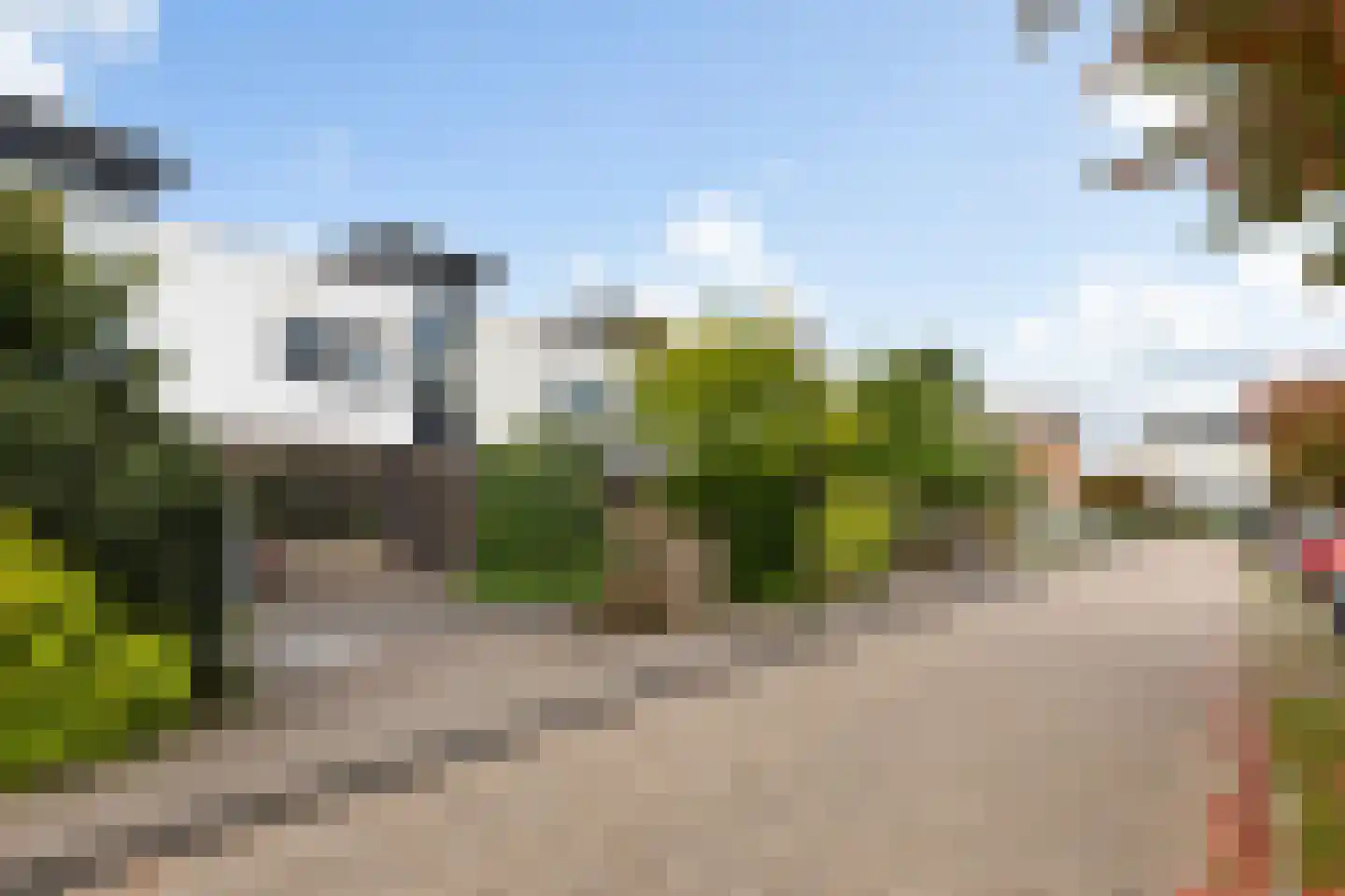 Athenelaan 8 Woerden thumbnail 47