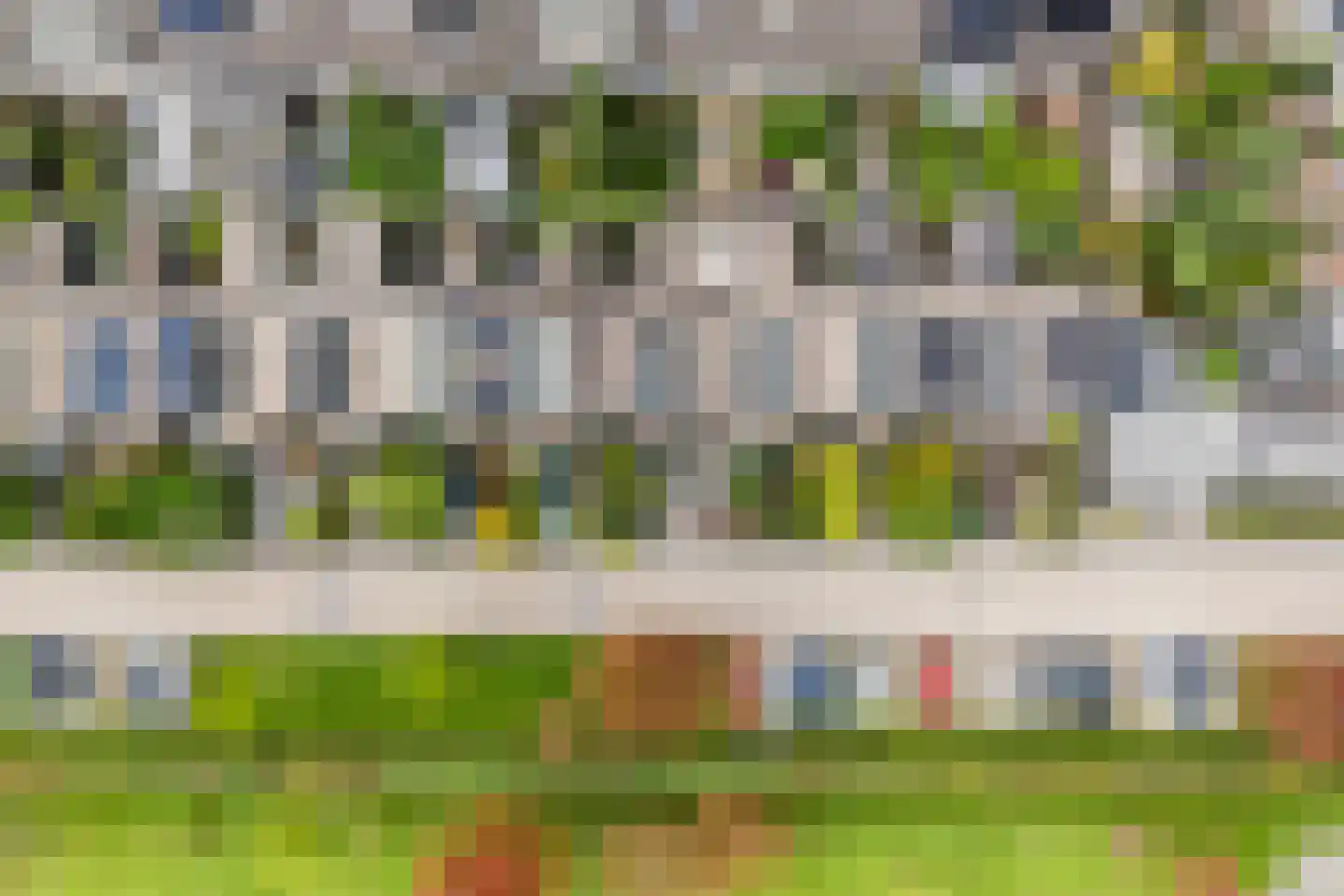 Athenelaan 8 Woerden thumbnail 48