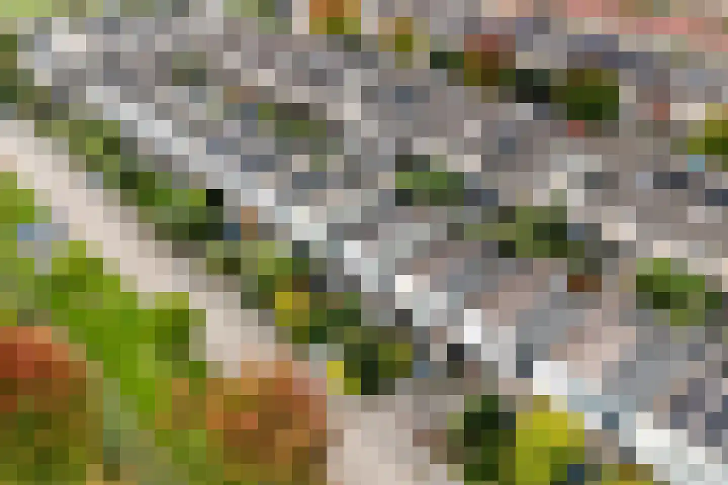 Athenelaan 8 Woerden thumbnail 49