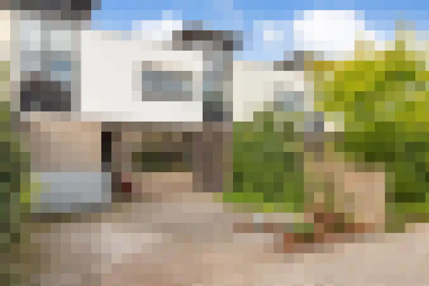 Athenelaan 8 Woerden thumbnail 5