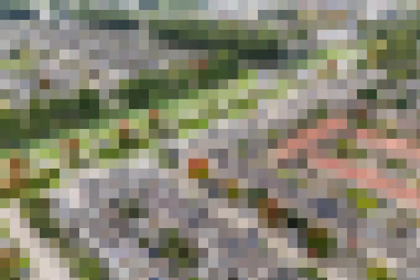 Athenelaan 8 Woerden thumbnail 50