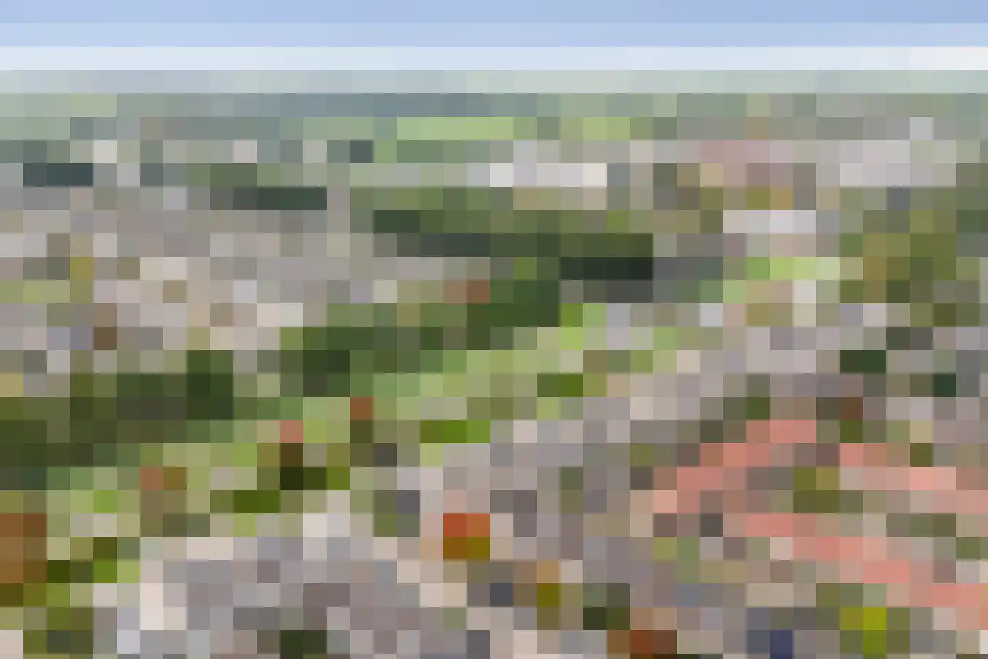 Athenelaan 8 Woerden thumbnail 51