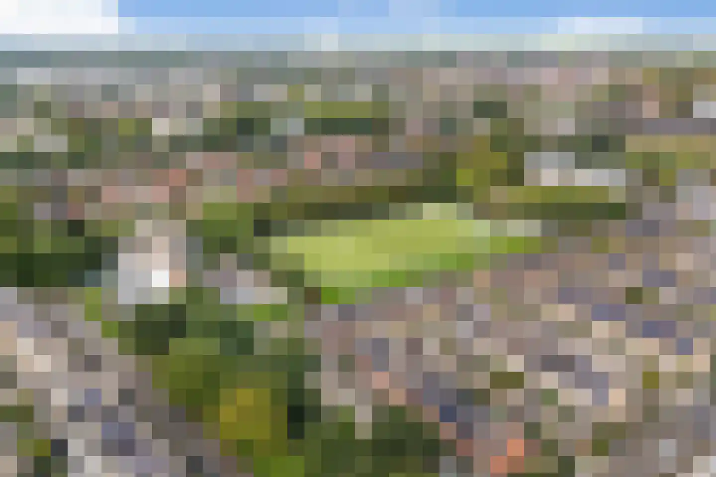 Athenelaan 8 Woerden thumbnail 52