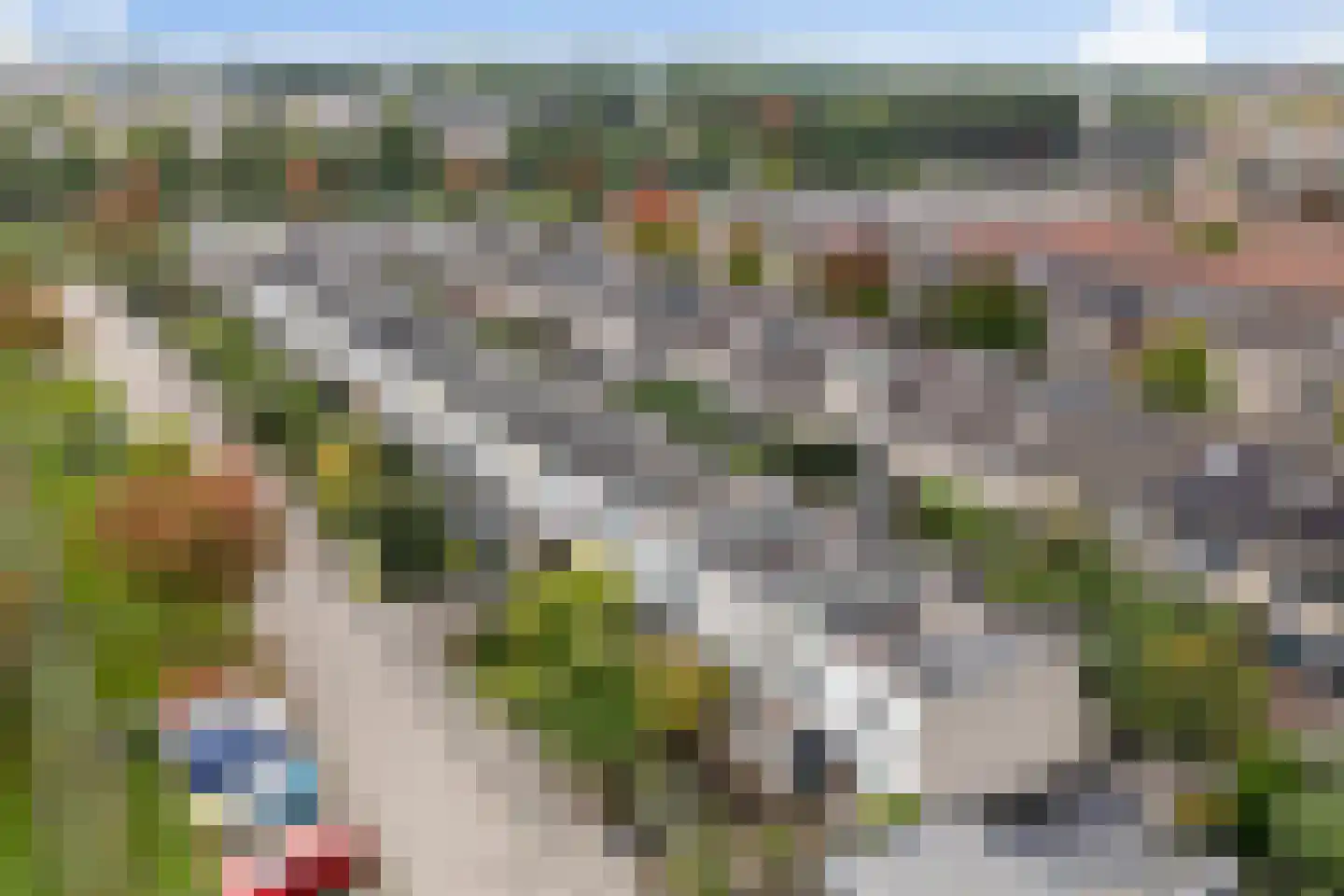 Athenelaan 8 Woerden thumbnail 53
