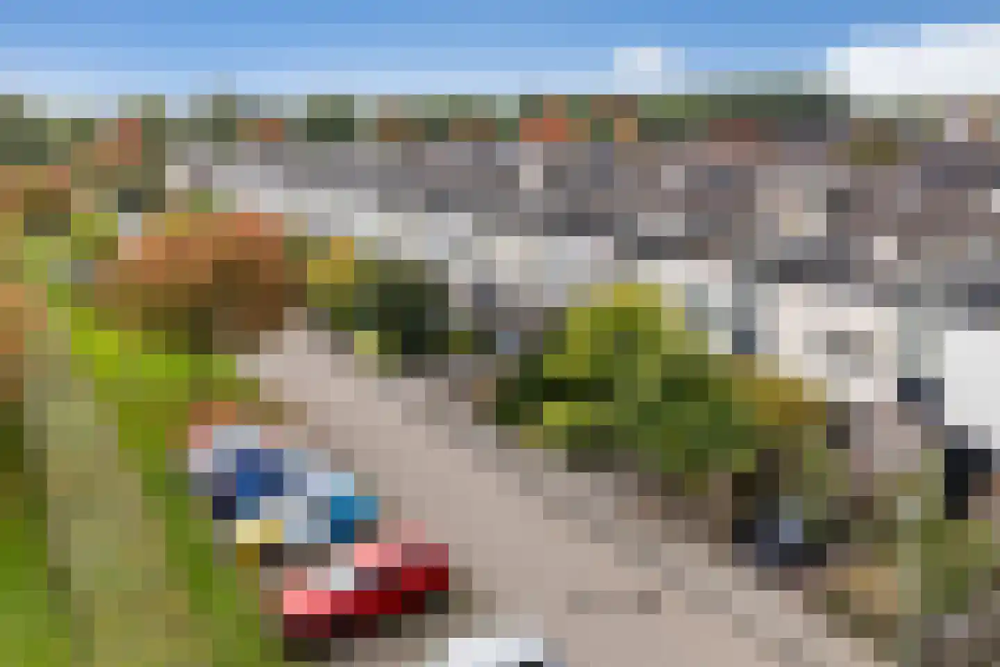 Athenelaan 8 Woerden thumbnail 54