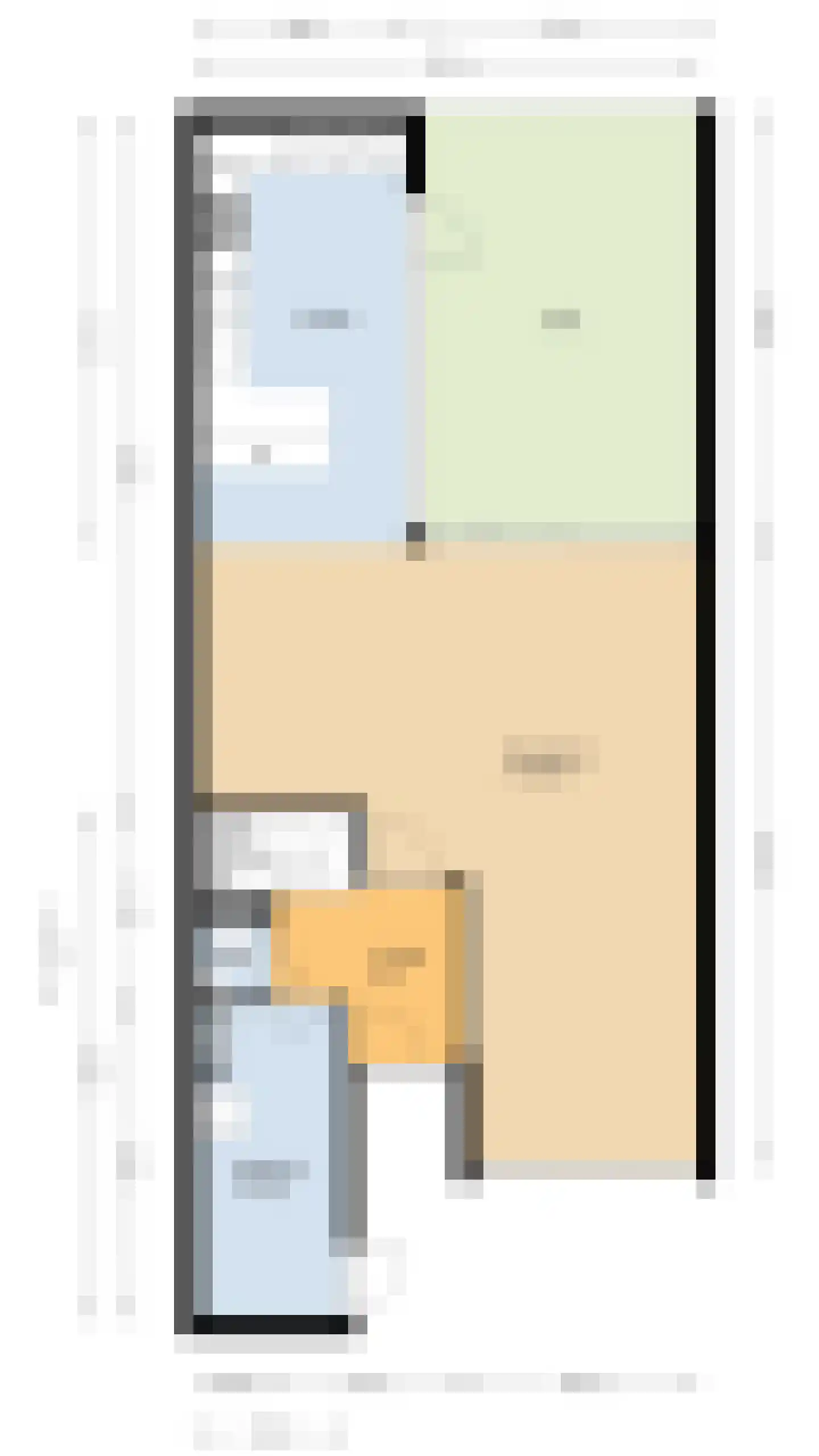 Athenelaan 8 Woerden thumbnail 56