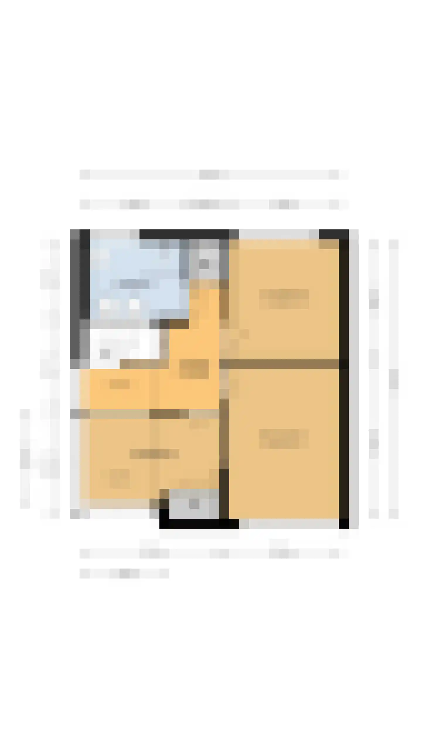 Athenelaan 8 Woerden thumbnail 58