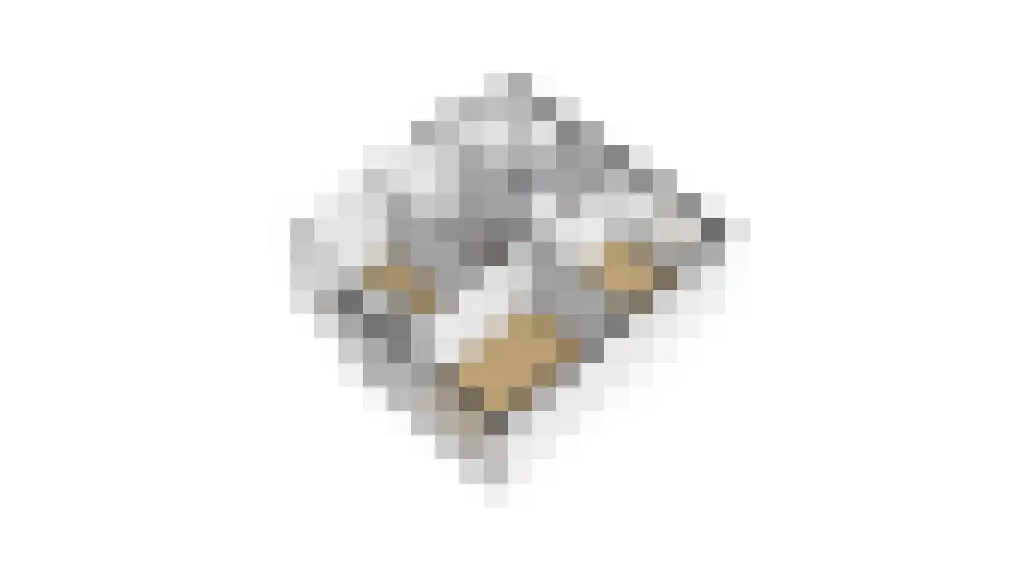 Athenelaan 8 Woerden thumbnail 59