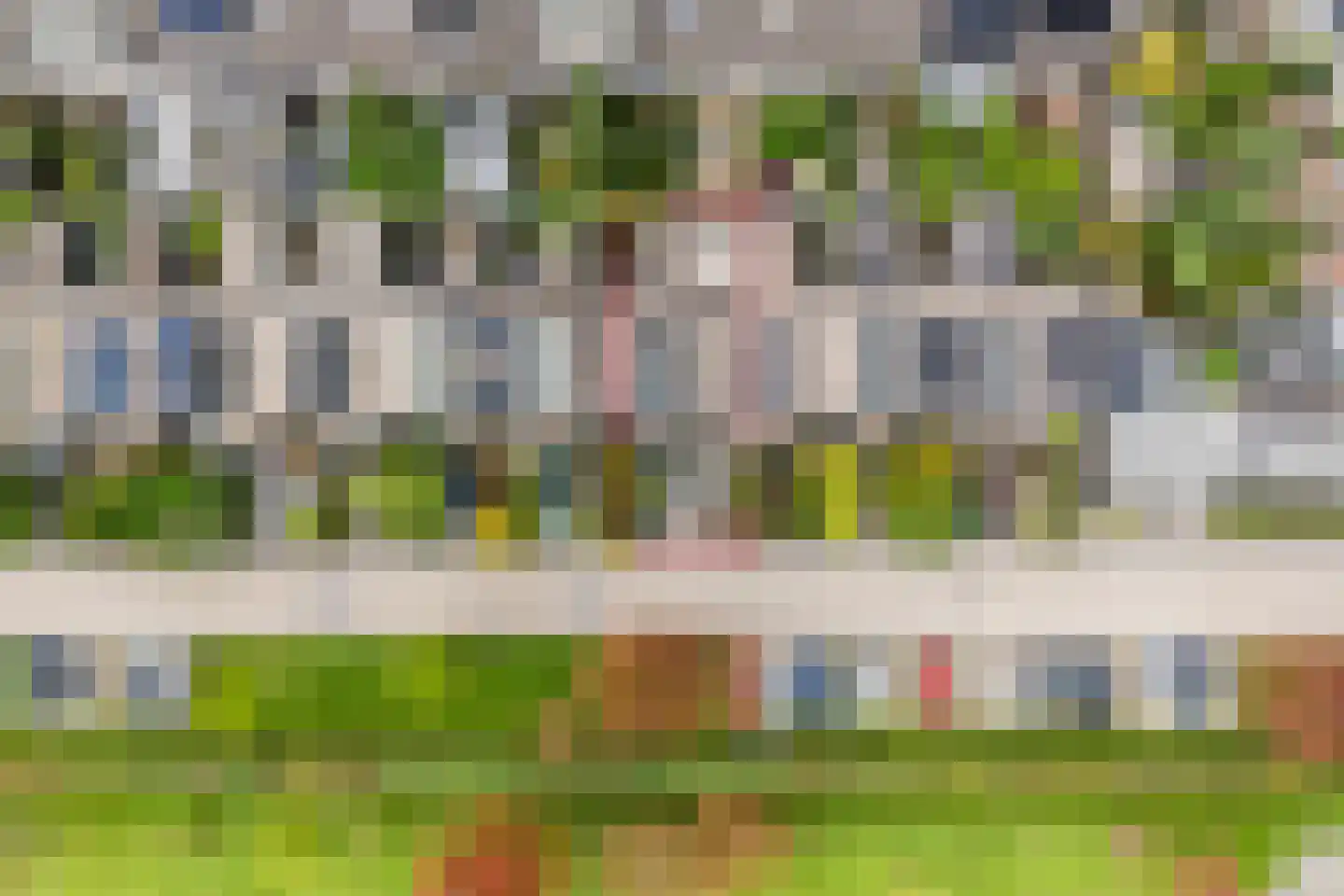 Athenelaan 8 Woerden thumbnail 6