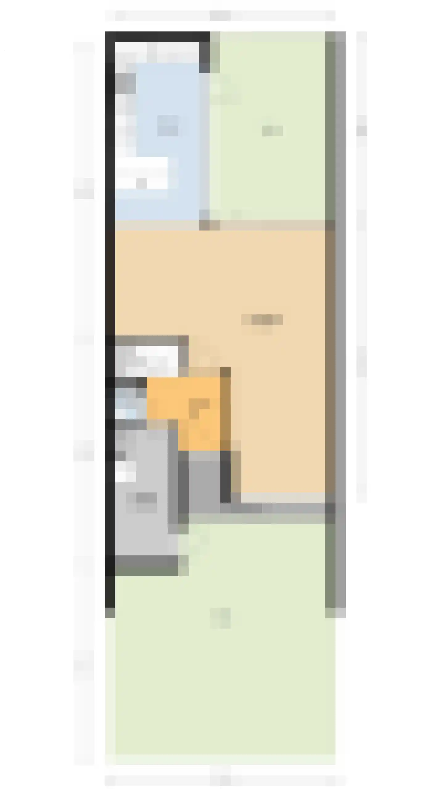 Athenelaan 8 Woerden thumbnail 60