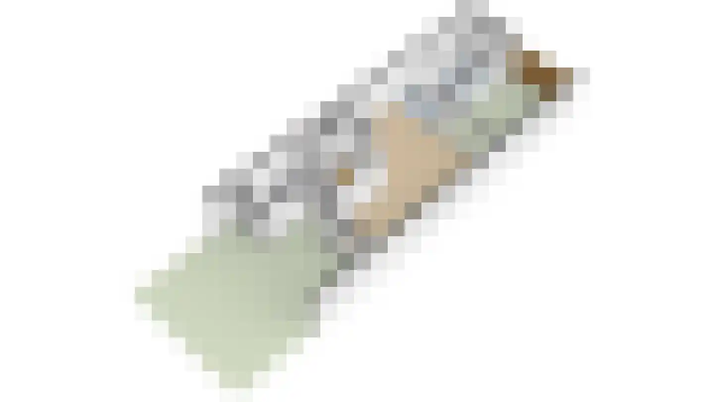 Athenelaan 8 Woerden thumbnail 61