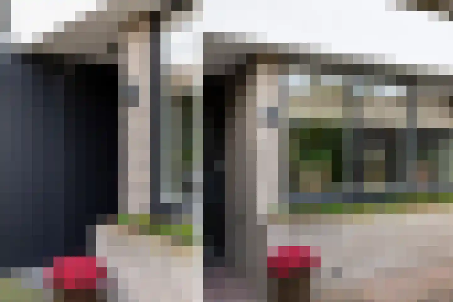 Athenelaan 8 Woerden thumbnail 7