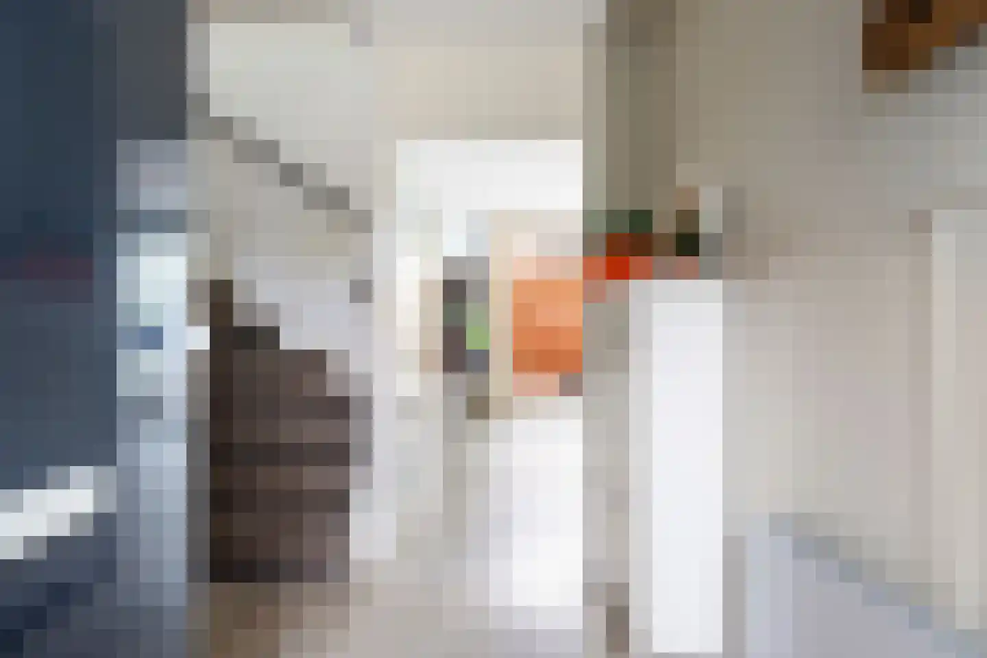 Athenelaan 8 Woerden thumbnail 8