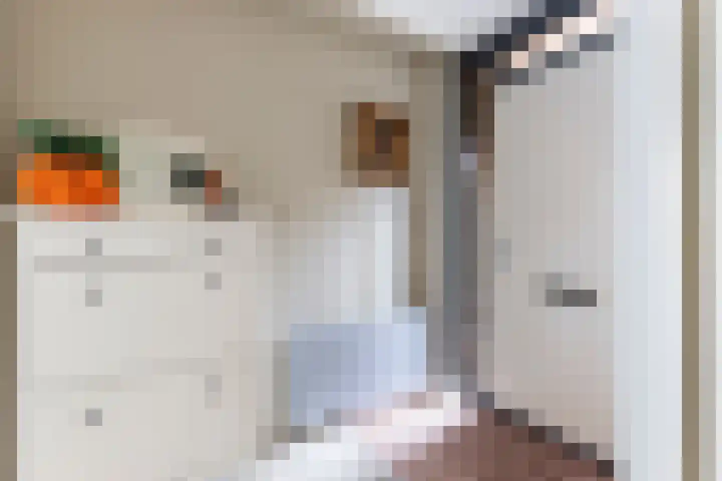 Athenelaan 8 Woerden thumbnail 9