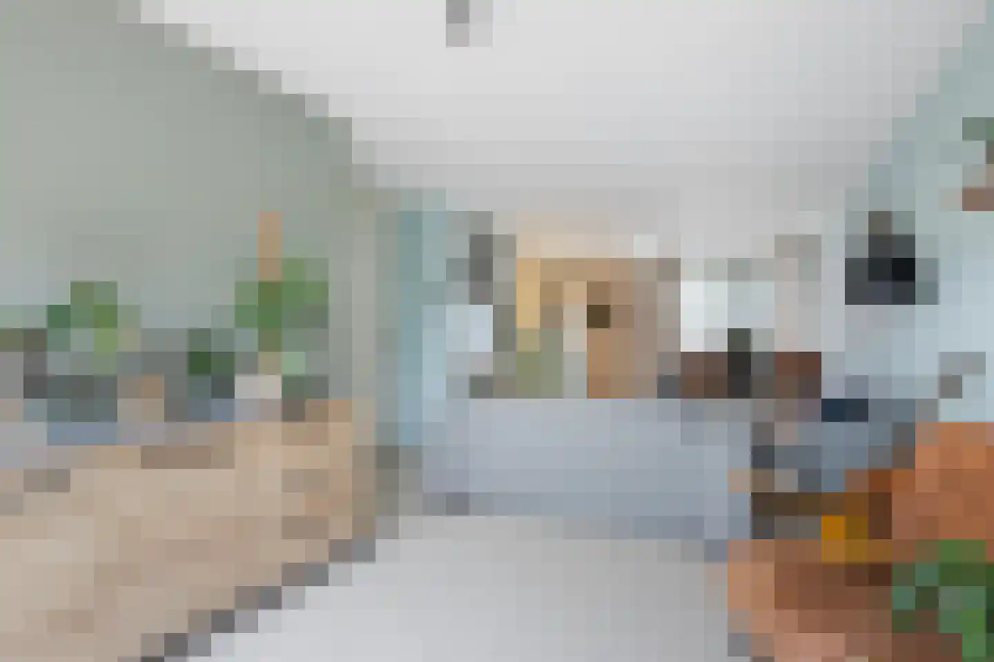 Athenelaan 96 Woerden thumbnail 10