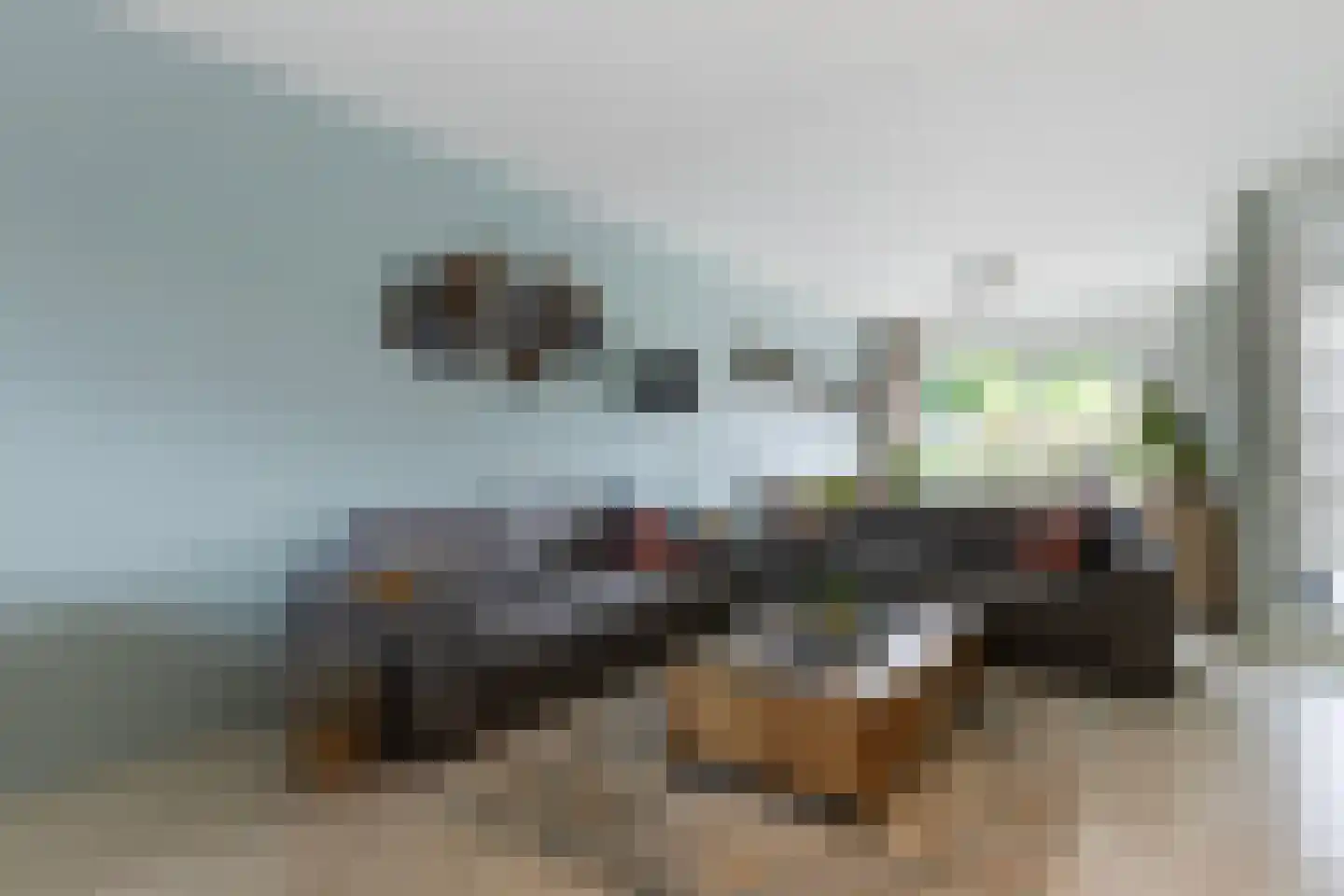 Athenelaan 96 Woerden thumbnail 11