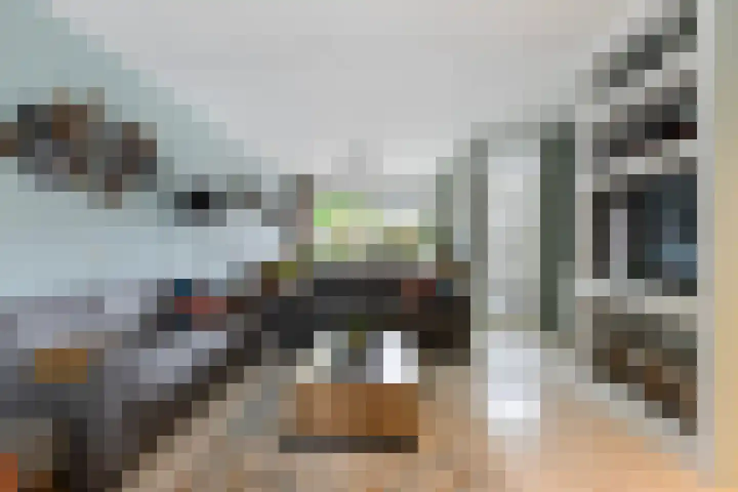 Athenelaan 96 Woerden thumbnail 12