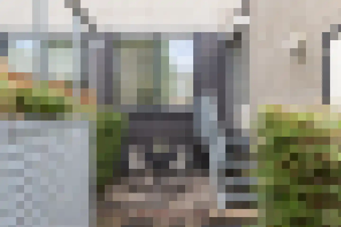 Athenelaan 96 Woerden thumbnail 31