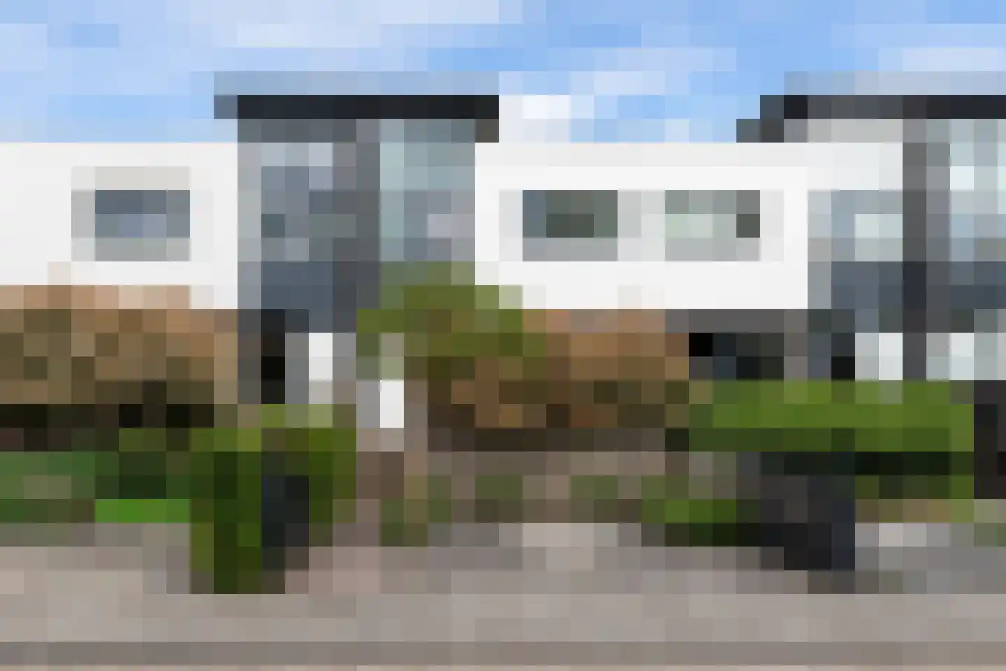 Athenelaan 96 Woerden thumbnail 32