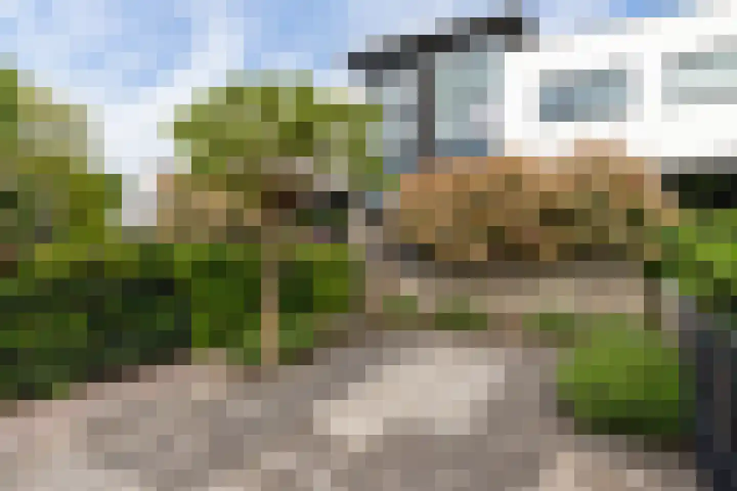 Athenelaan 96 Woerden thumbnail 33