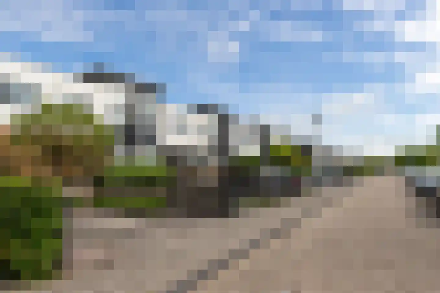 Athenelaan 96 Woerden thumbnail 34