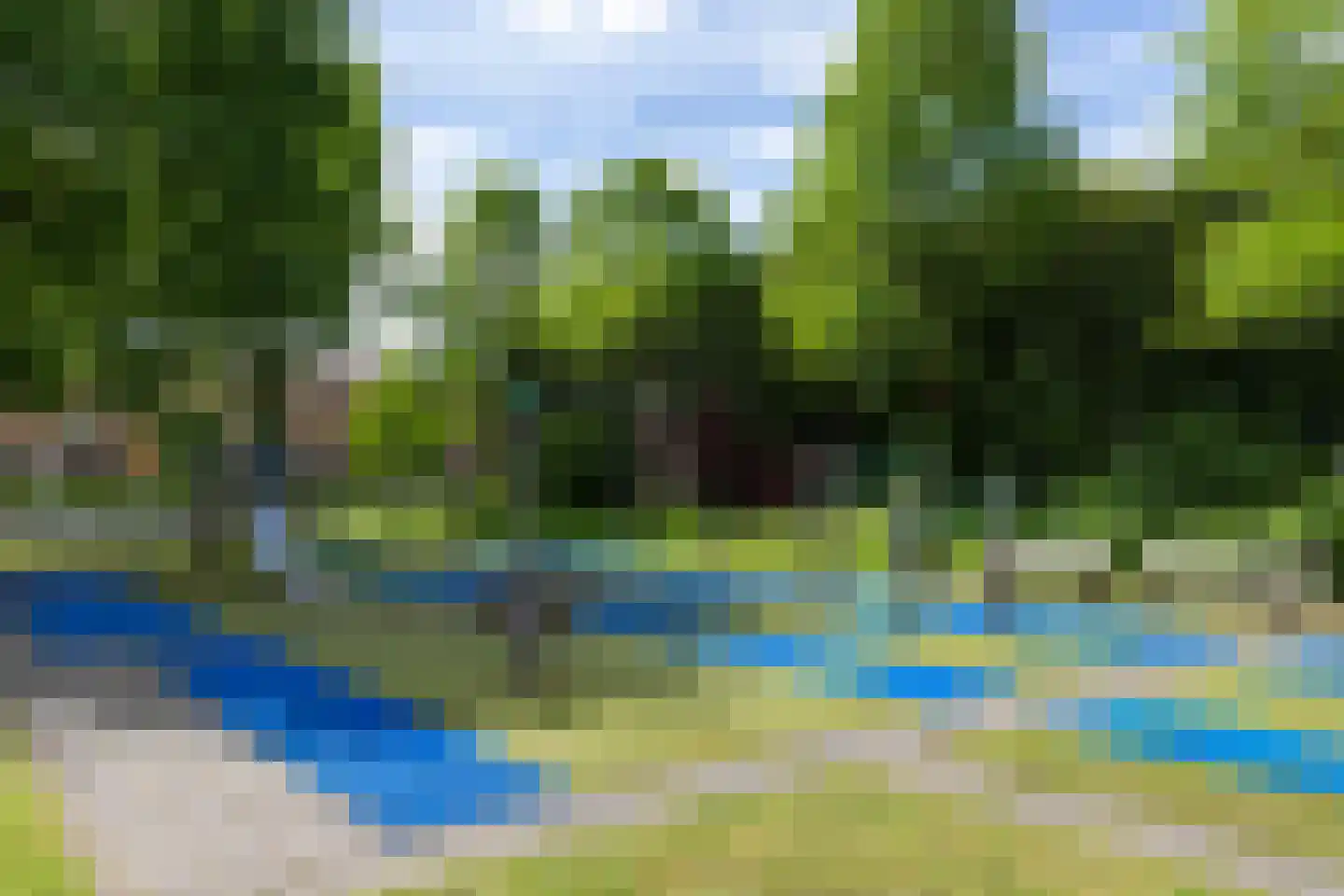 Athenelaan 96 Woerden thumbnail 35