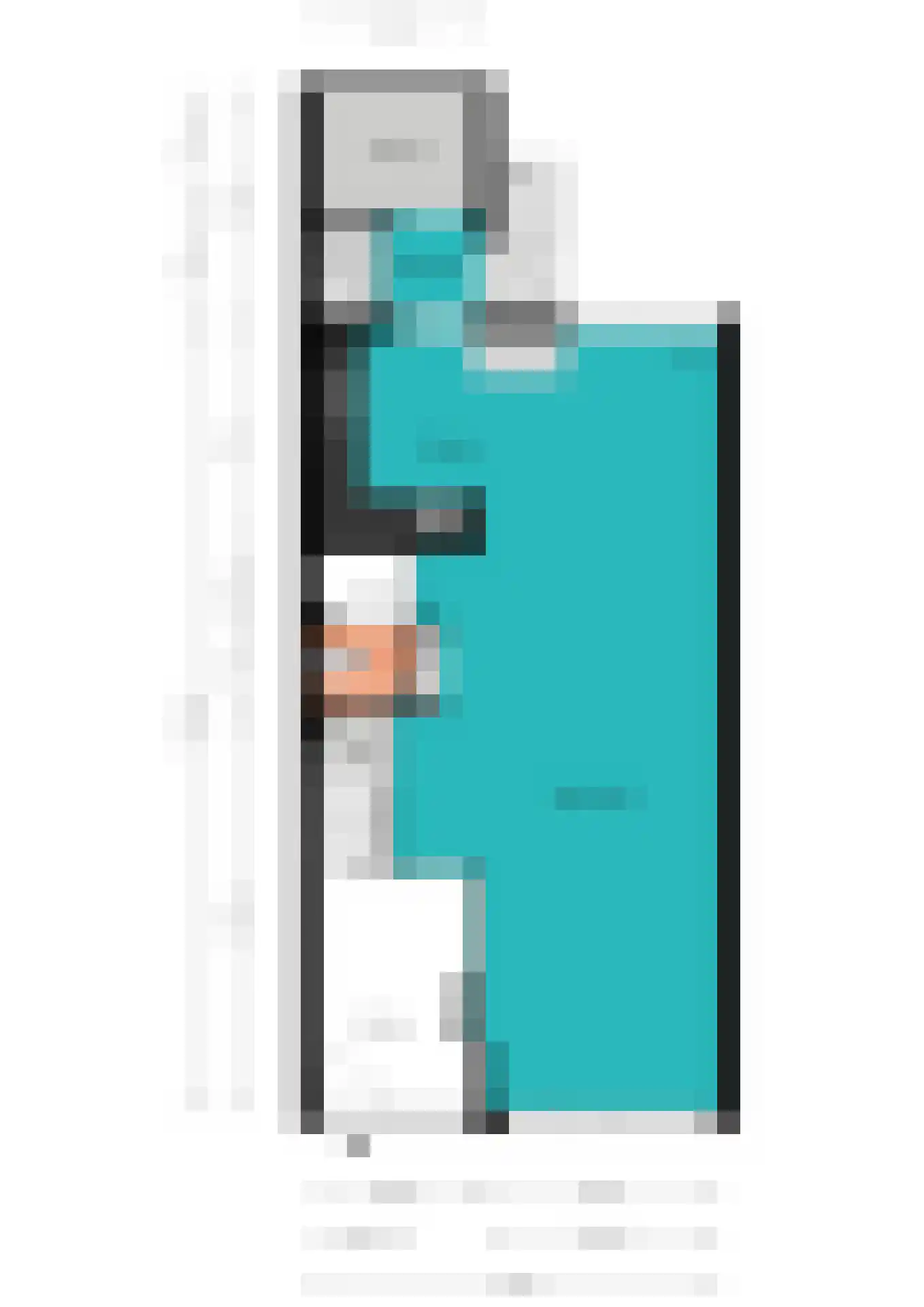 Athenelaan 96 Woerden thumbnail 38