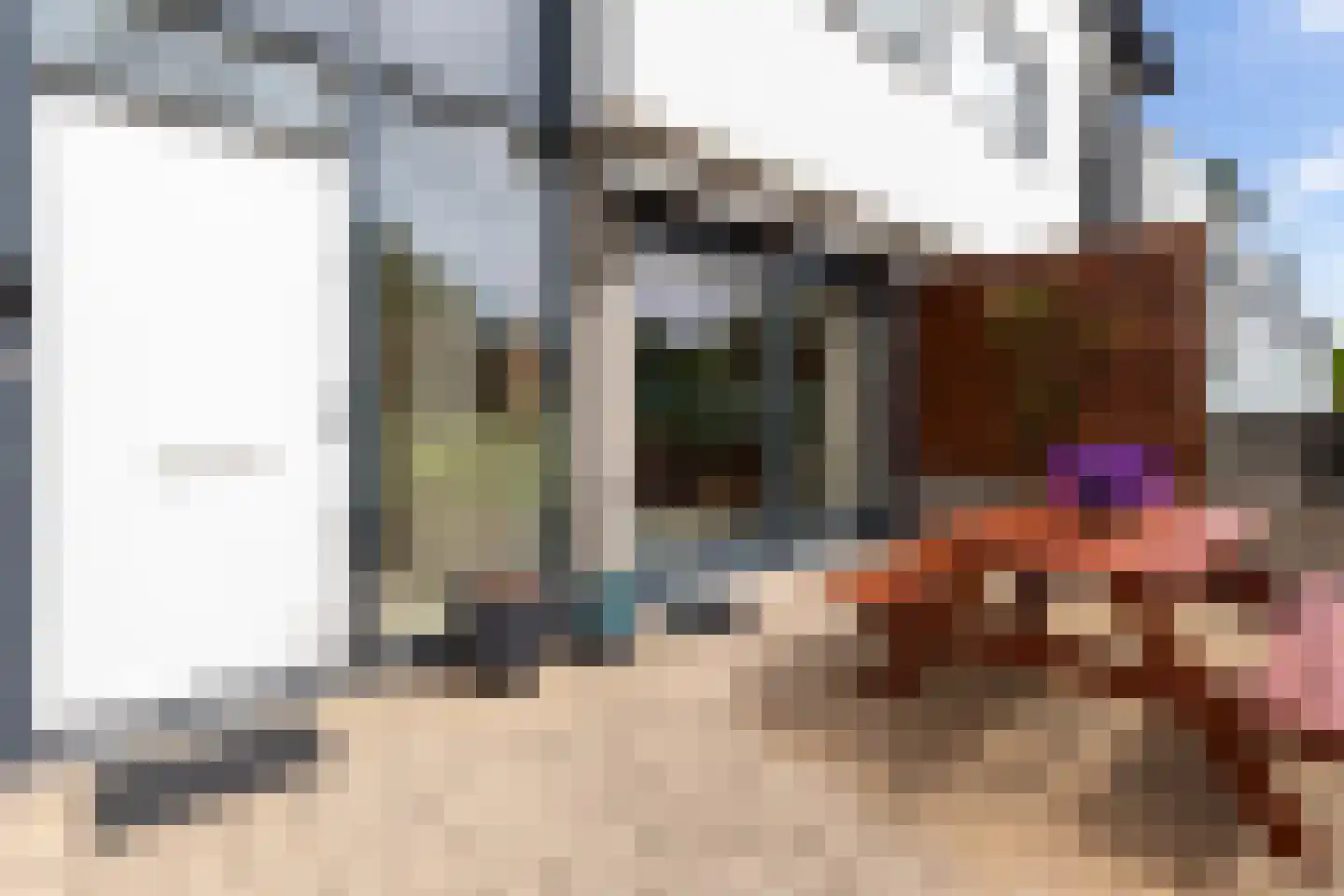 Athenelaan 96 Woerden thumbnail 4