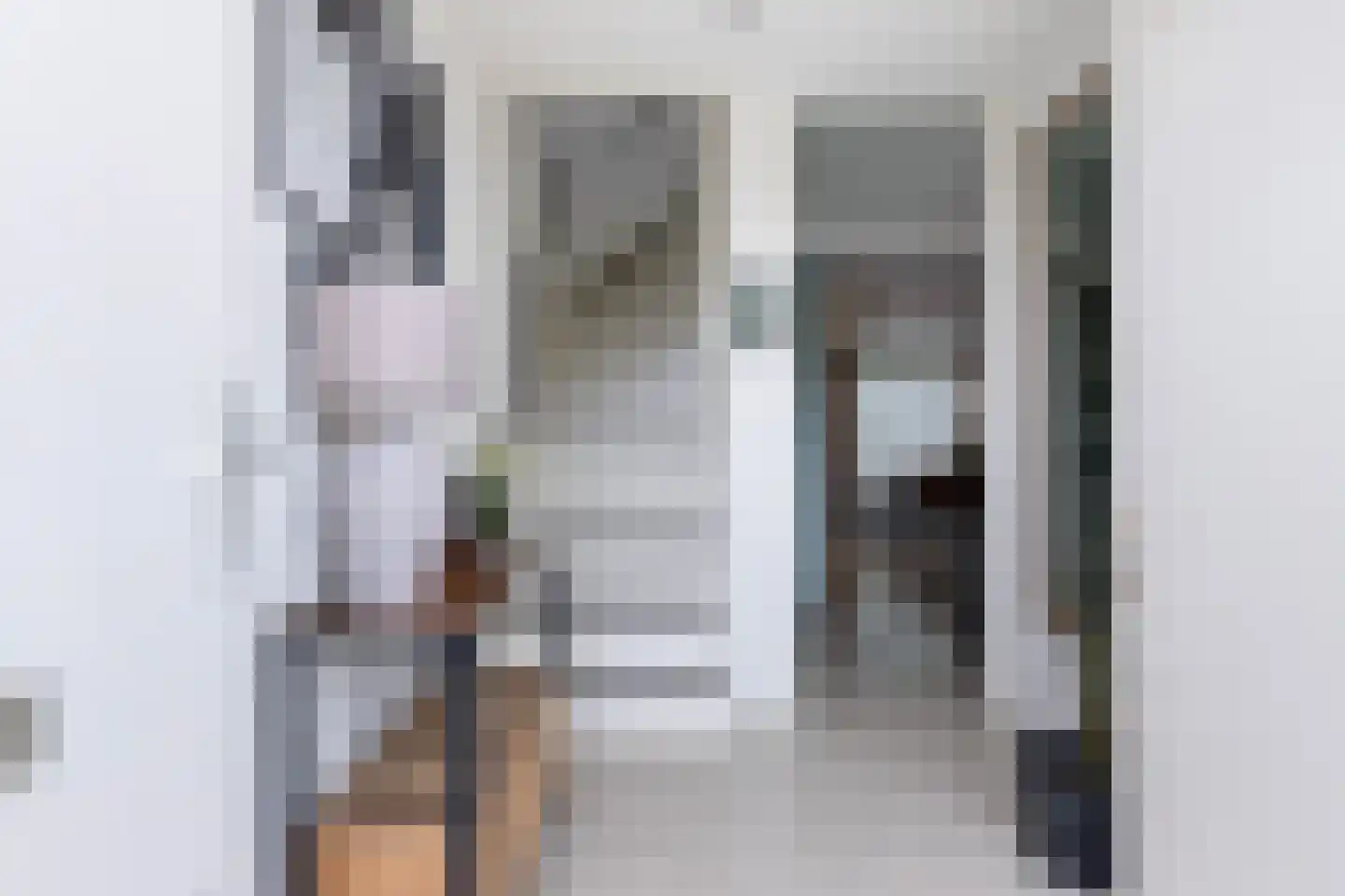 Athenelaan 96 Woerden thumbnail 5