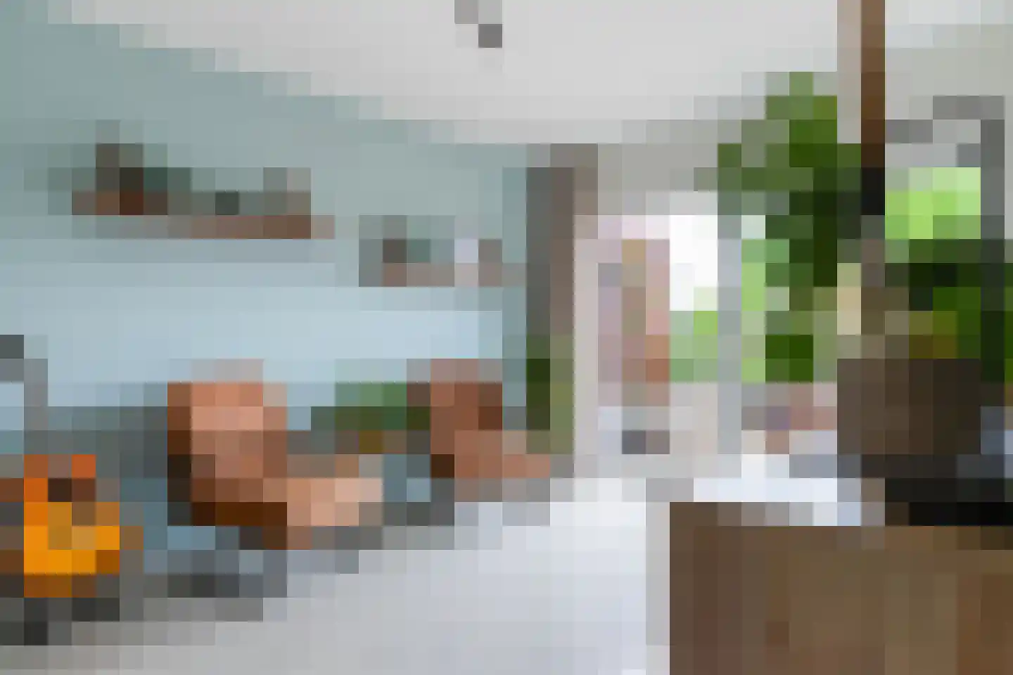Athenelaan 96 Woerden thumbnail 6