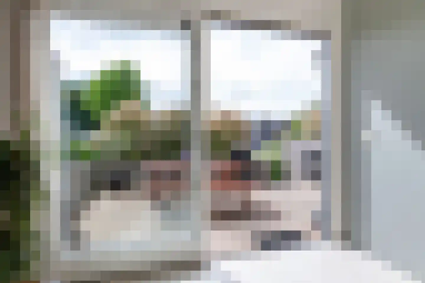 Athenelaan 96 Woerden thumbnail 7