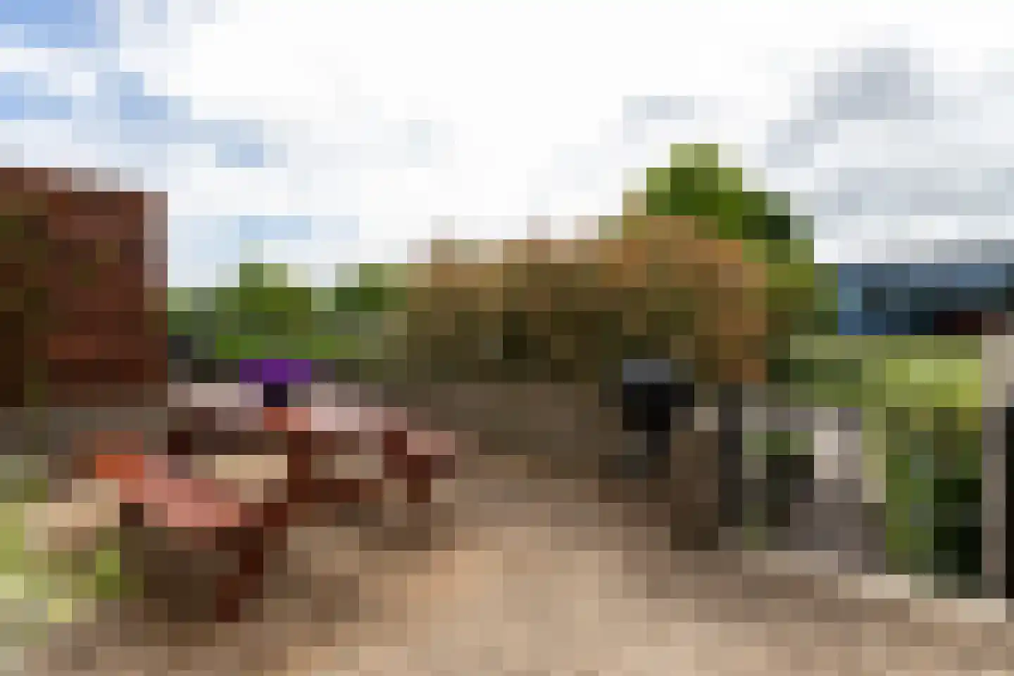 Athenelaan 96 Woerden thumbnail 8