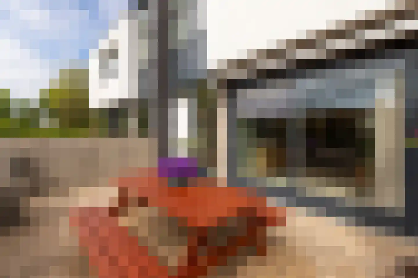 Athenelaan 96 Woerden thumbnail 9