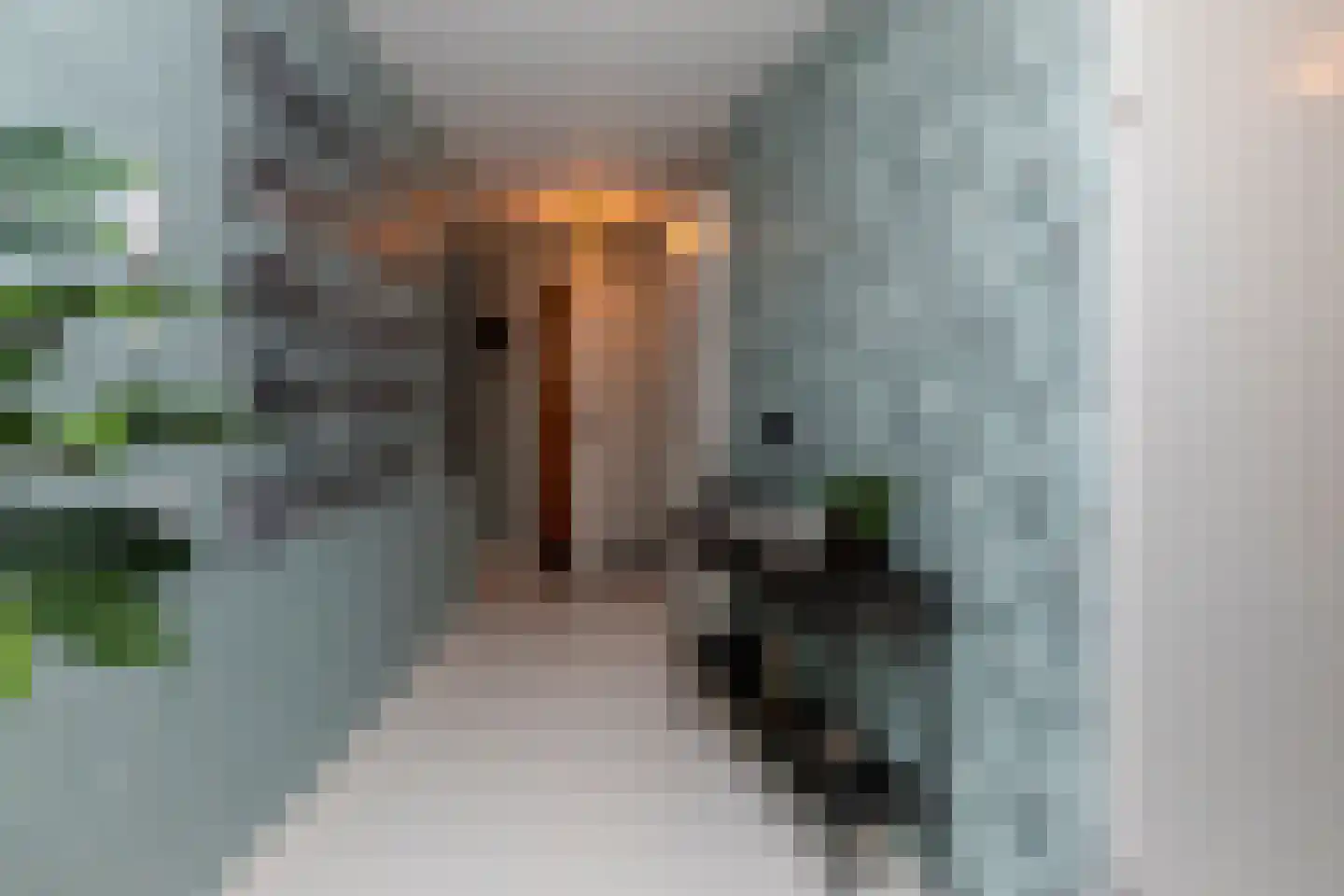 Athenesingel 112 Den Haag thumbnail 16