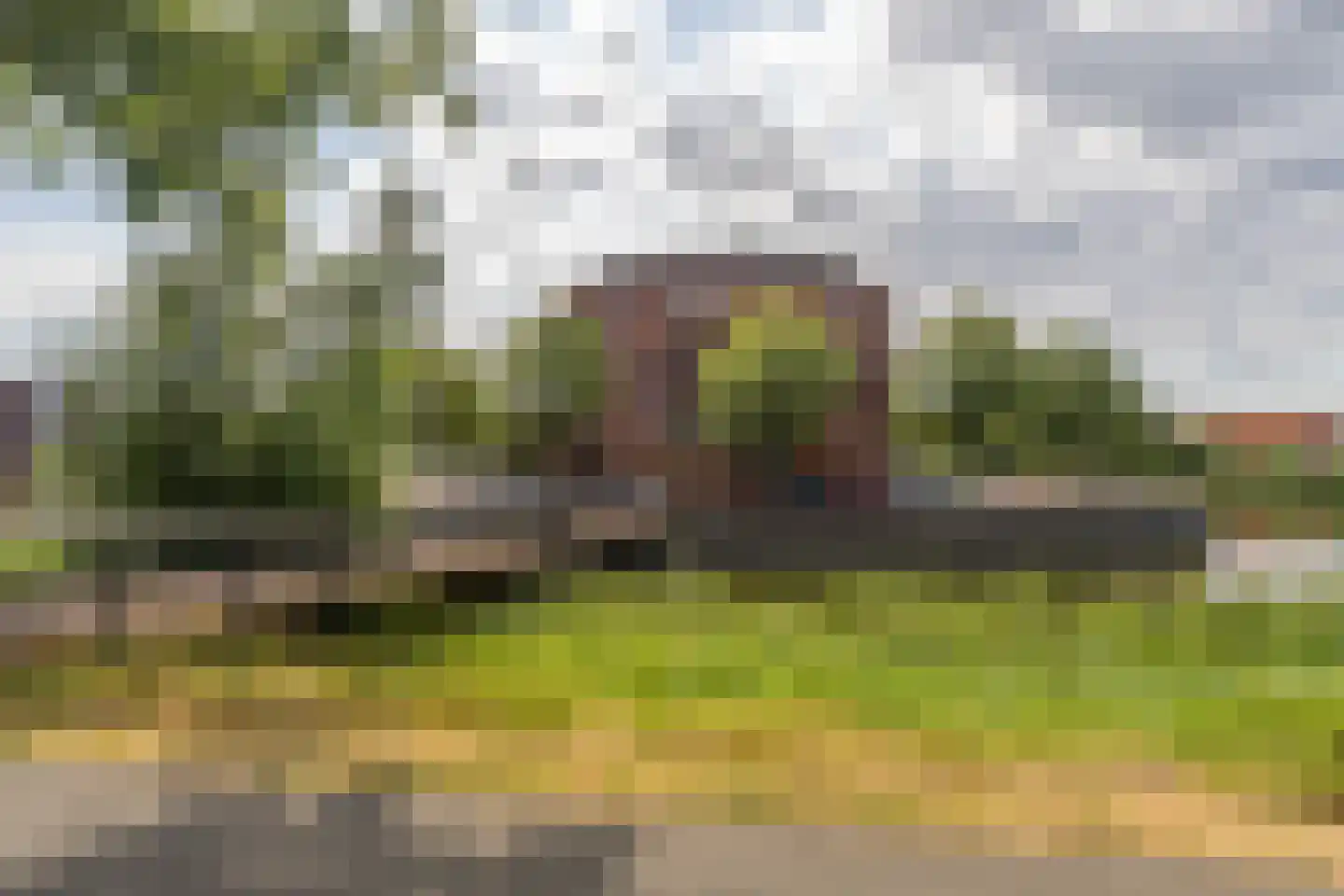Athenesingel 112 Den Haag thumbnail 18