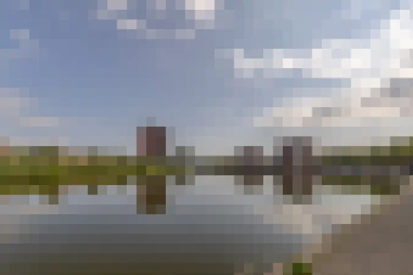 Athenesingel 112 Den Haag thumbnail 19