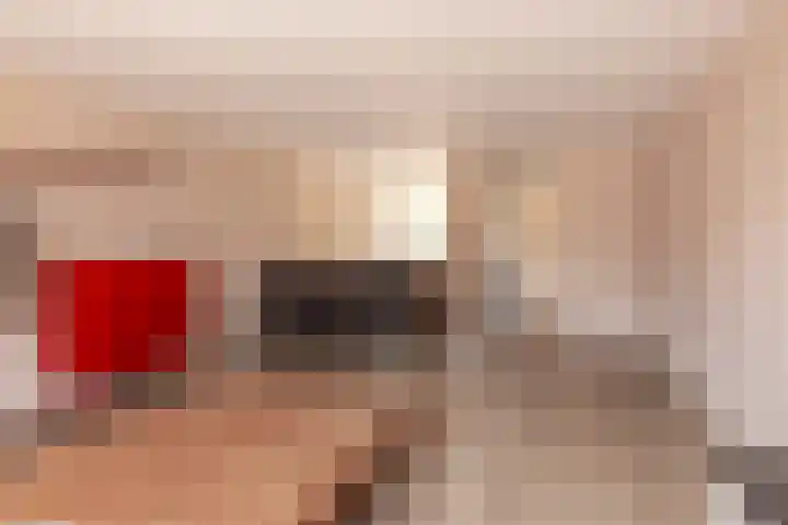 Athenesingel 242 Den Haag thumbnail 10