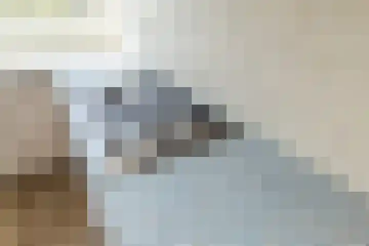 Athenesingel 242 Den Haag thumbnail 13