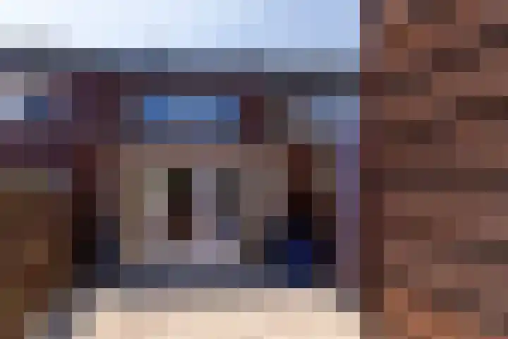 Athenesingel 242 Den Haag thumbnail 14